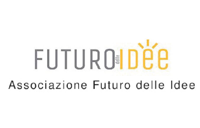 Logo Futuro idee
