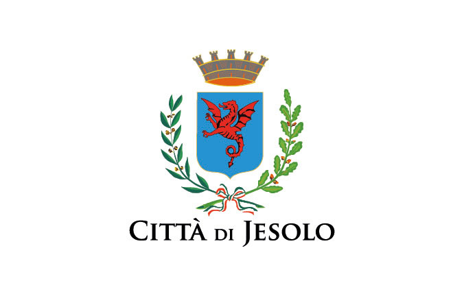 logo jesolo